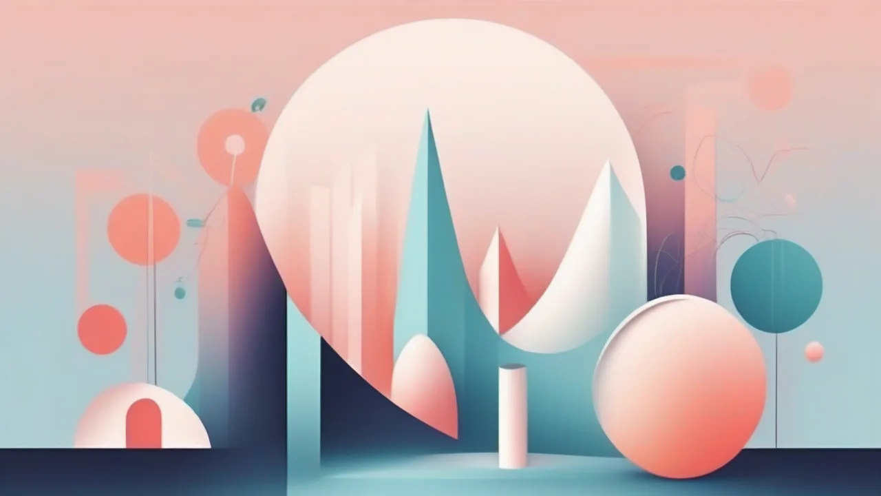 Personalization at Scale for B2B Outbound