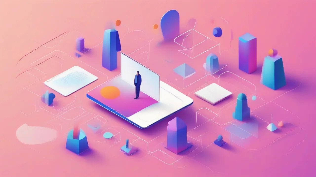 Personalization at Scale Isn't a Myth — Here's the Actual Workflow