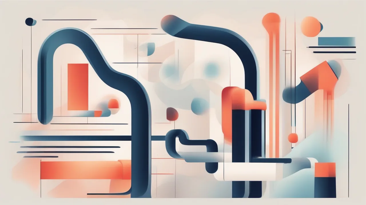 Pipeline Velocity Reporting