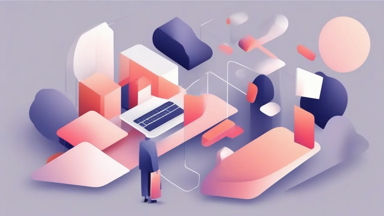 Prioritize Sales Accounts With Limited Research