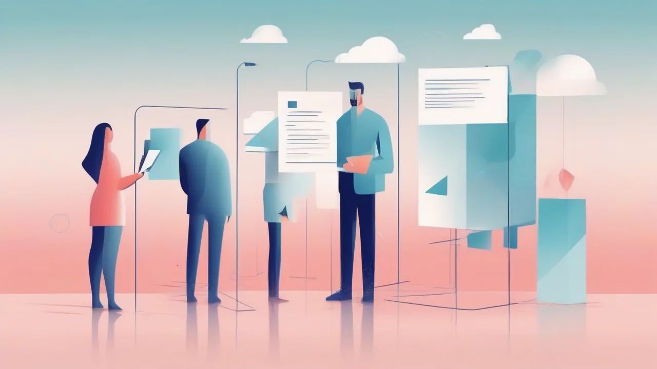 The Privacy-Safe Customer Story Workflow: What GDPR, CCPA, and FTC Rules Actually Require