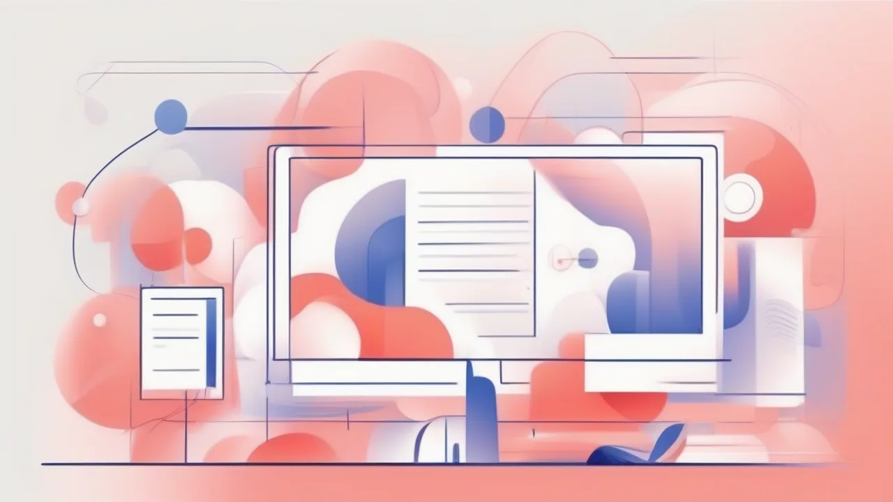 Product Documentation SEO for Support Teams