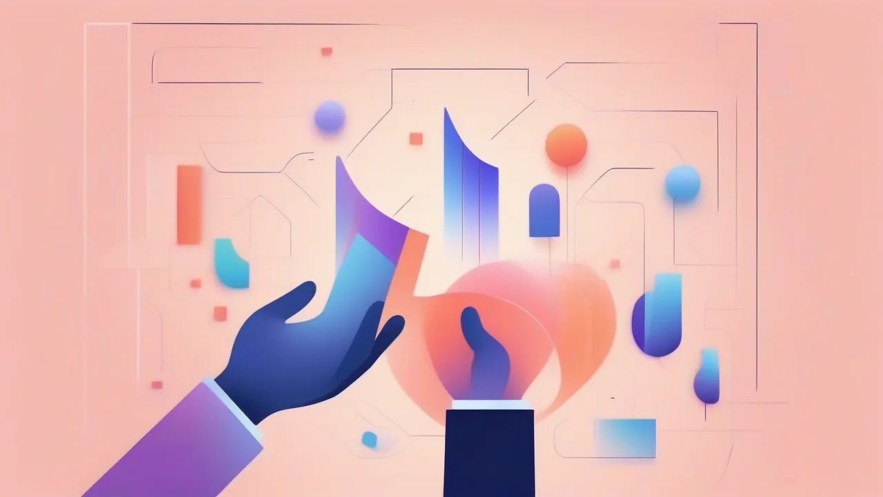 Product-Led Sales Handoff