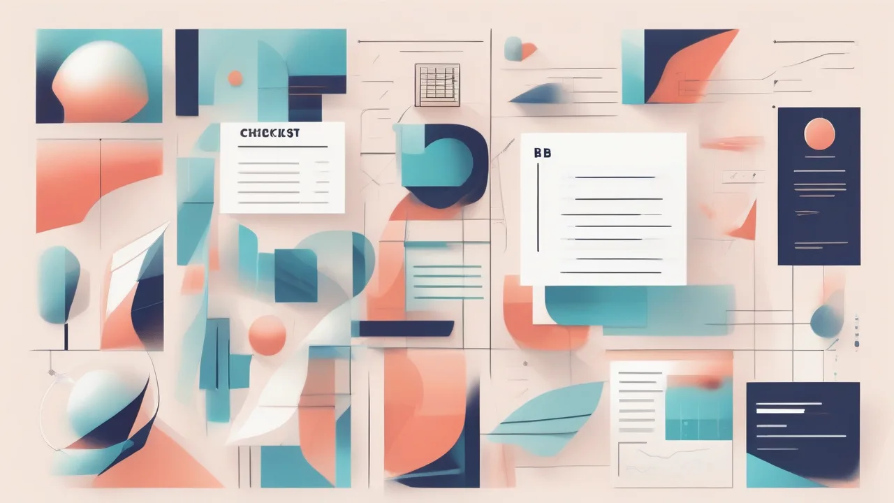 The B2B Product Marketing Launch Checklist: A Tiered Framework for Positioning, Enablement, and Comms