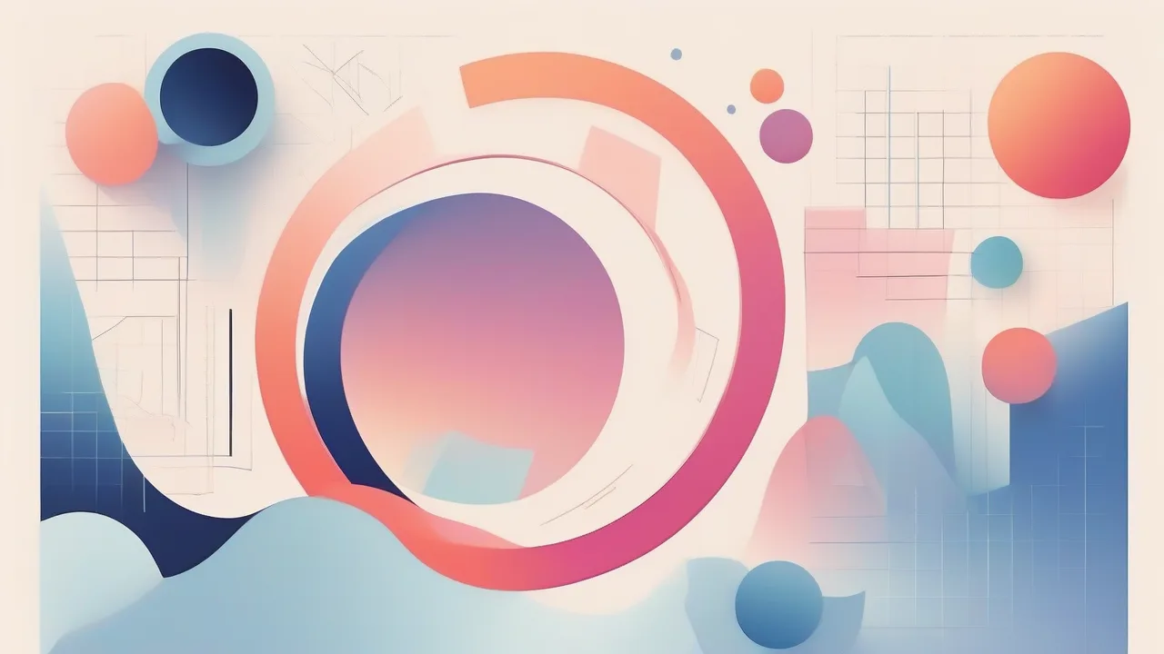 Prove Content ROI Before Rankings Arrive