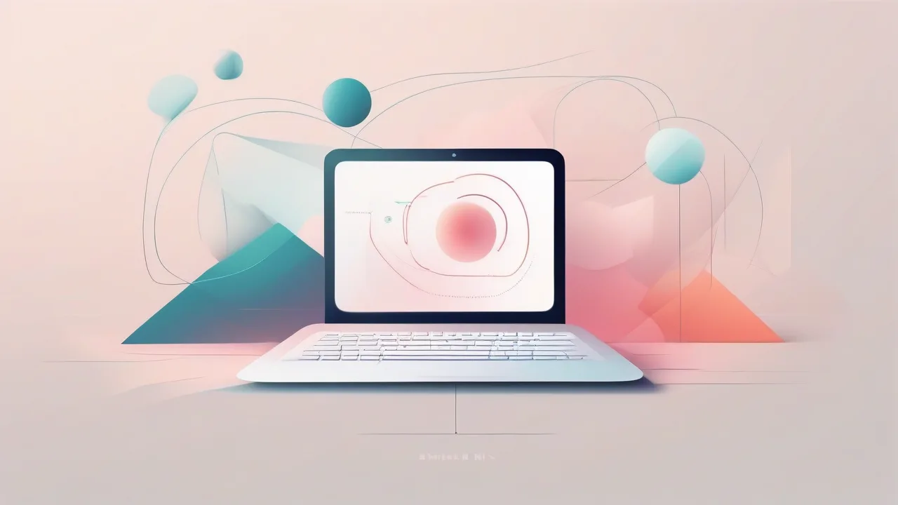 Redirect Mapping For Content Refreshes And URL Changes