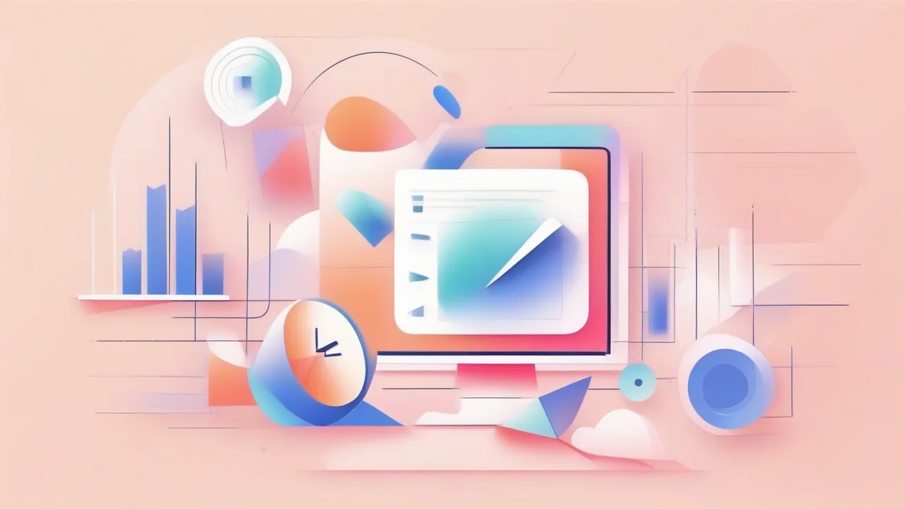 Reply Management Metrics
