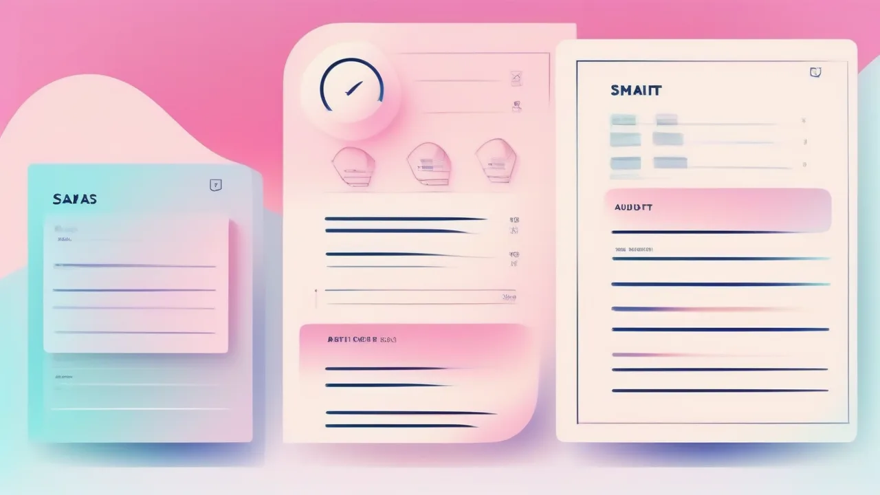 SaaS Pricing Page Audit Checklist