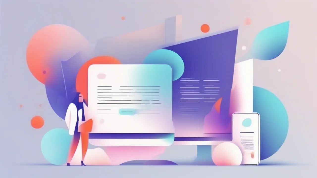 Sales and Marketing SLA Template