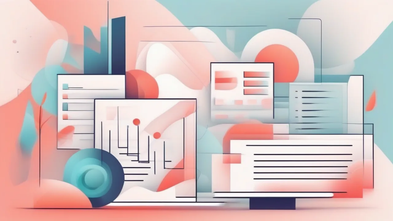 The Sales Enablement Content Audit: A Step-by-Step Framework for Finding What's Actually Working
