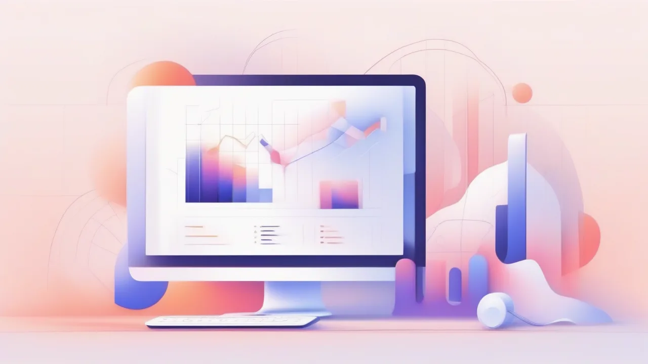 Search Console Indexing Diagnostics