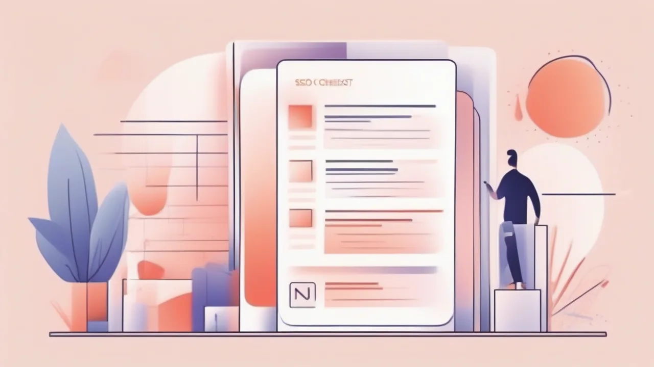 SEO Client Onboarding Checklist for Agencies