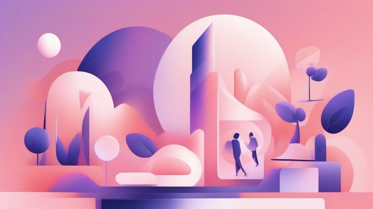 Reconcile Shopify and Ad Revenue