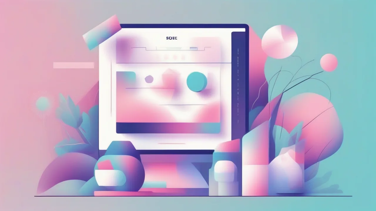 Shopify Bundle Profitability