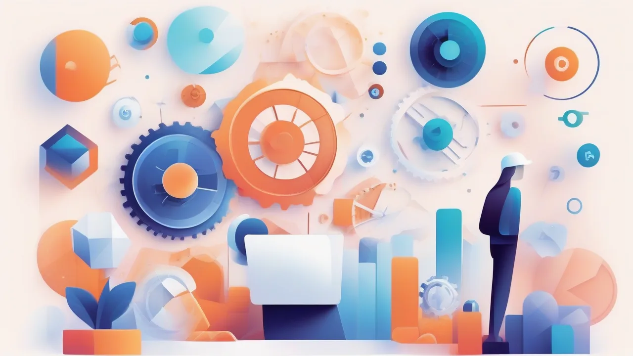 Shopify COGS Data Audit