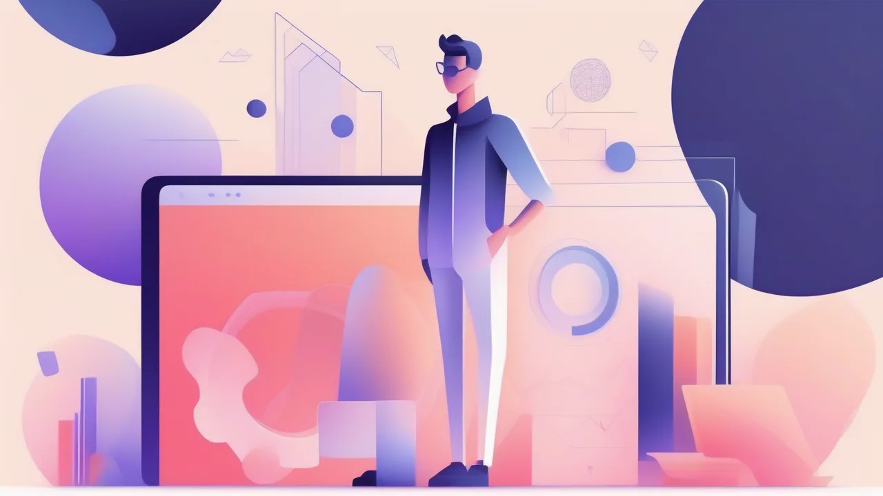 Shopify Executive Reporting