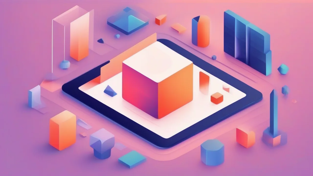 Shopify Inventory Demand Planning