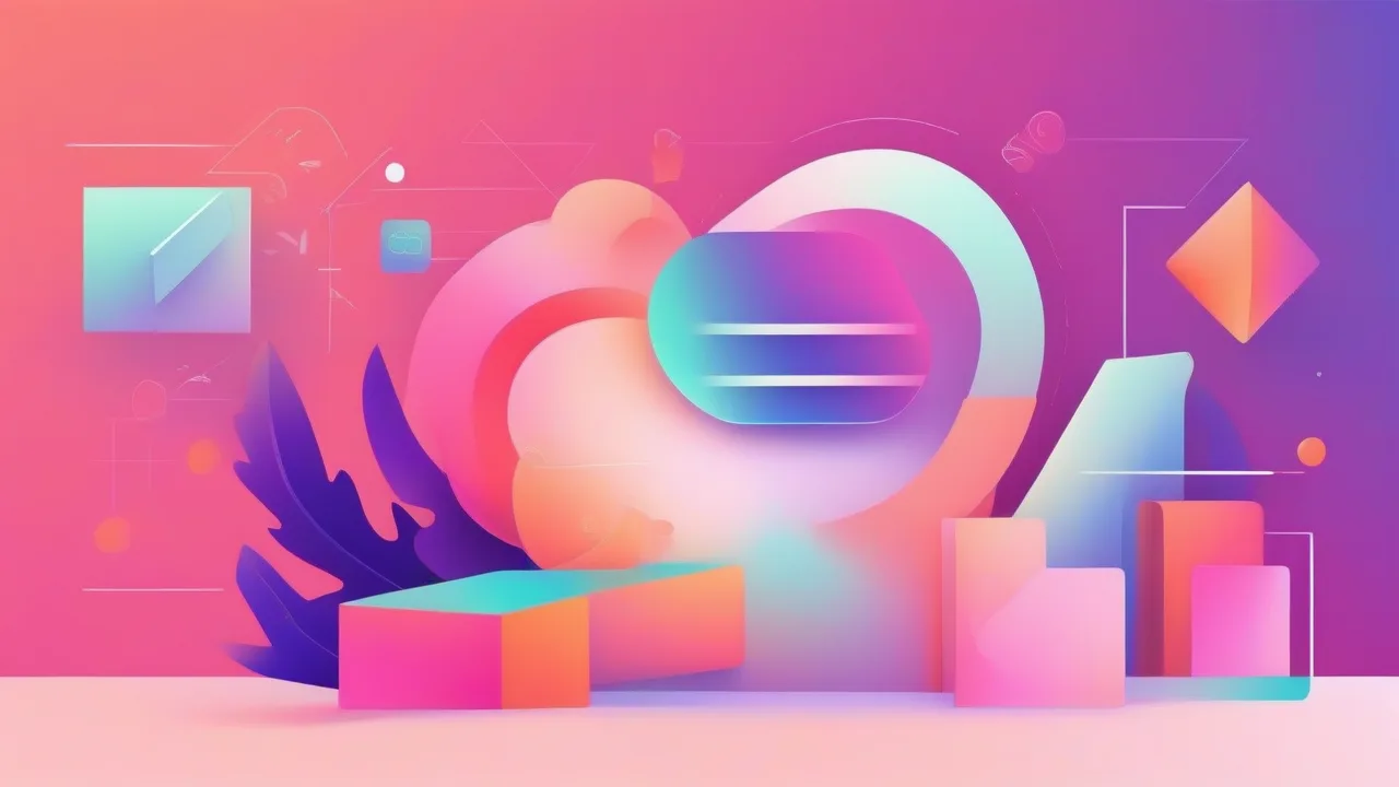 Shopify Marketing Channel Profitability: A Decision Framework Beyond ROAS