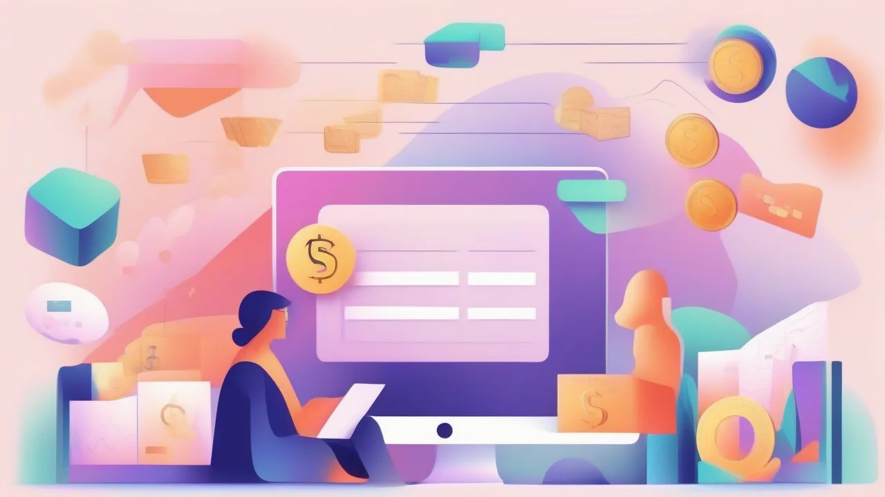 Shopify Multi-Currency Reporting: Checkout Rate Vs Settlement Rate