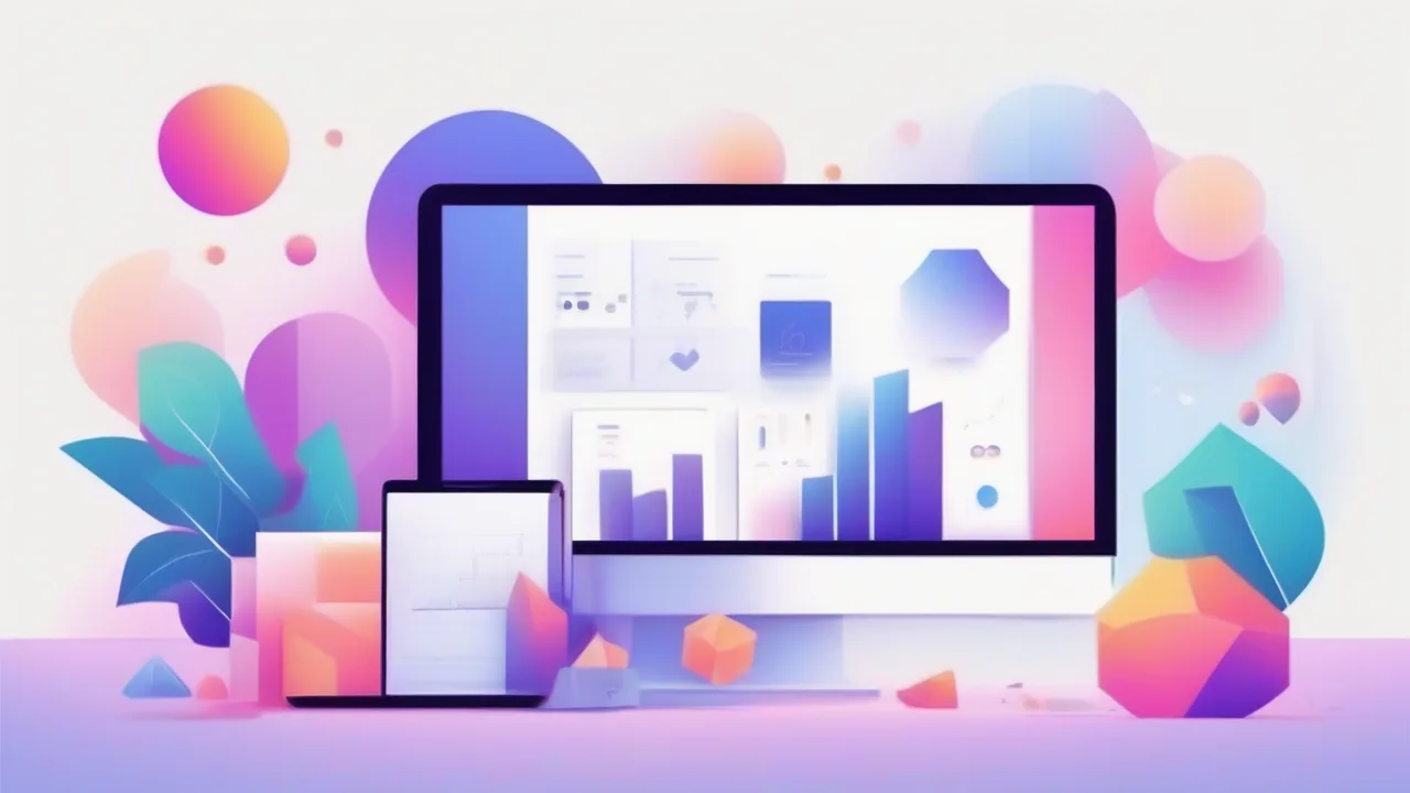 Shopify Profitability Reports