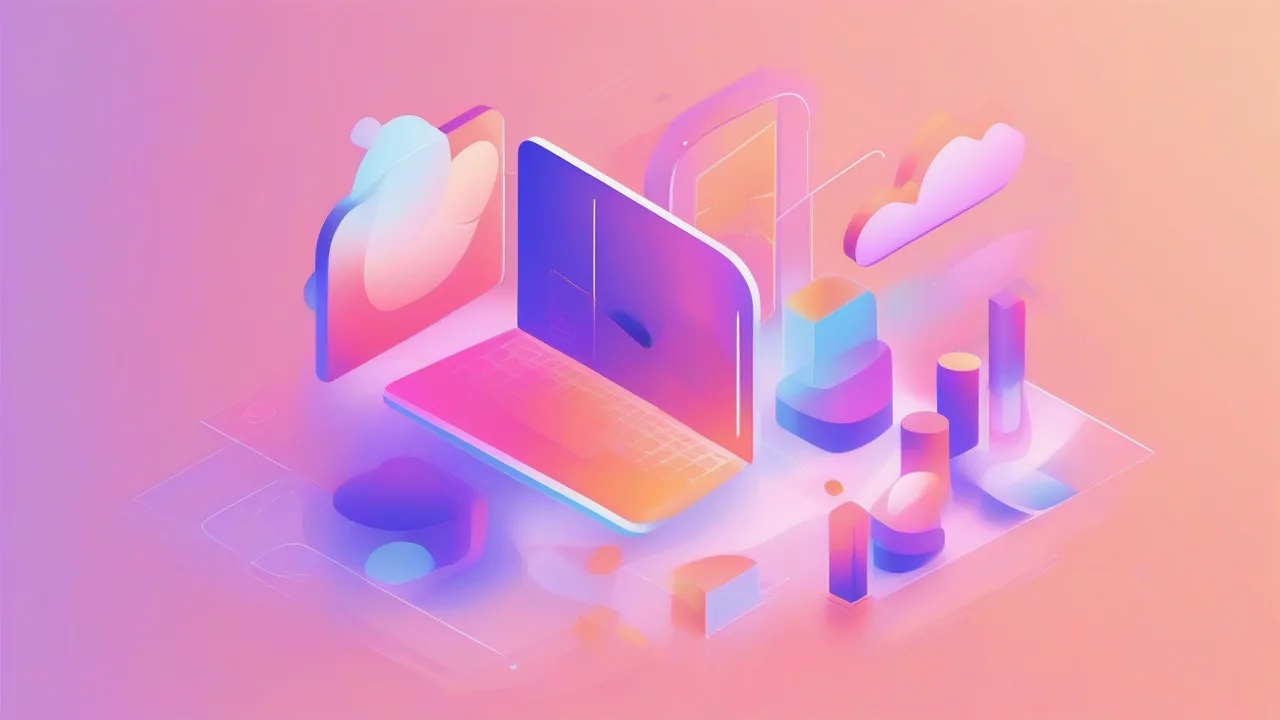 Shopify Returns Analysis: Protect Margin Without Hurting Customer Experience