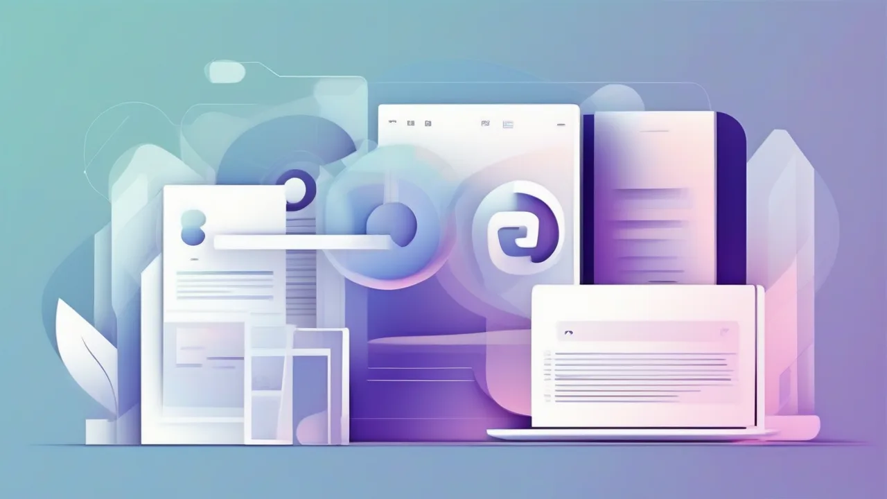 Sitemap Quality Audit