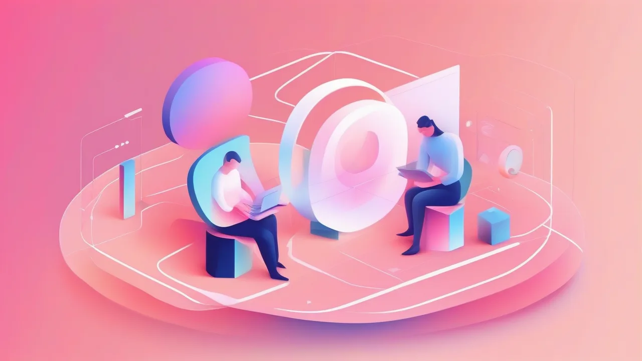 Technical SEO Release QA