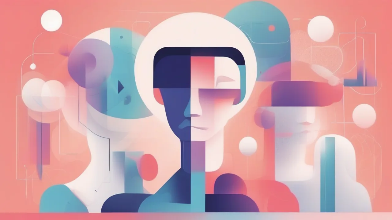The 2026 State of AI Search: What Every Head of Growth Needs to Brief Their CMO On