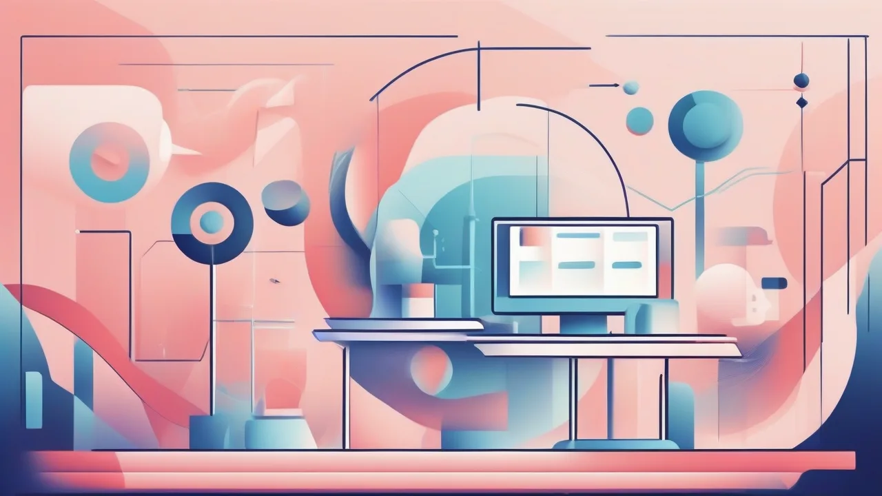 B2B Prospecting Workflow