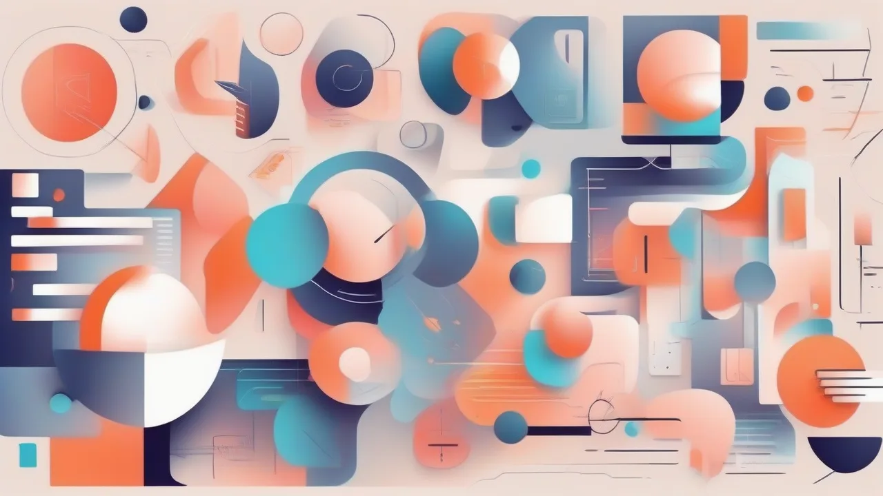 The Multi-Client Tooling Nightmare (and How to End Logins-and-Billing Chaos)