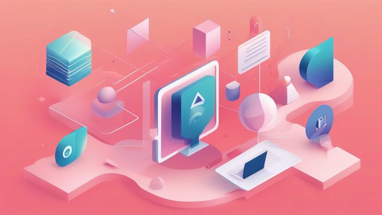 The SEO Manager's Survival Guide to the AI-Overview Era