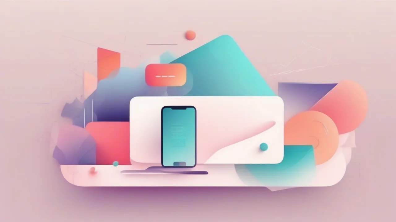 Turn Missed Calls Into Qualified Leads