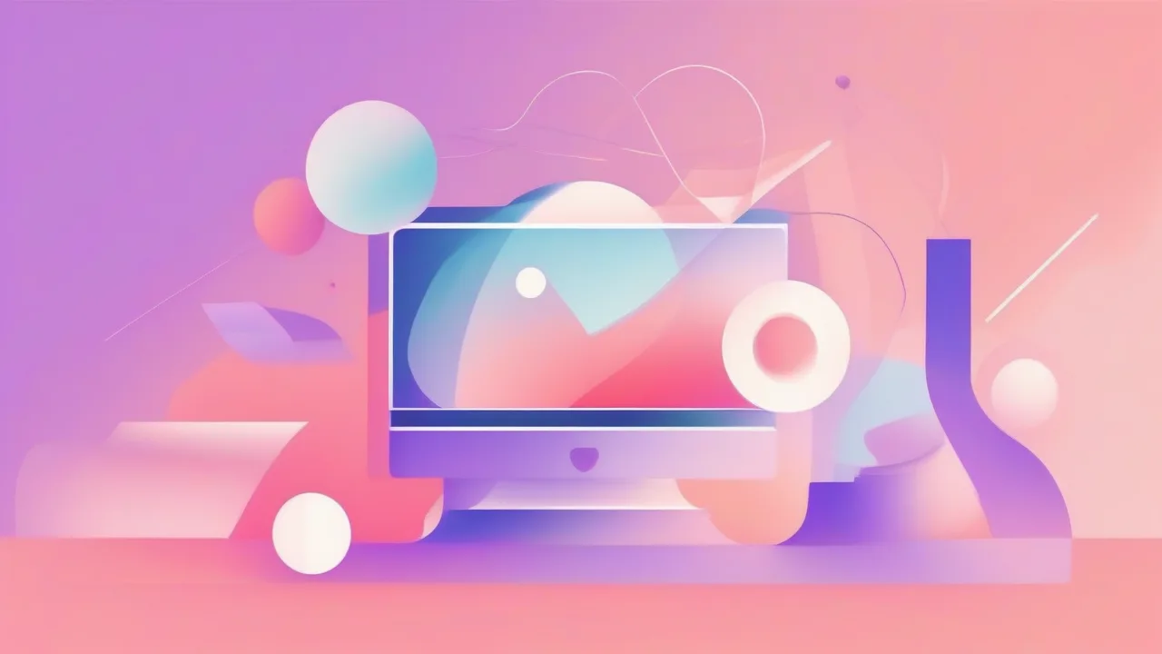 Website Trust Signals Audit: What to Check, and What the Research Actually Says