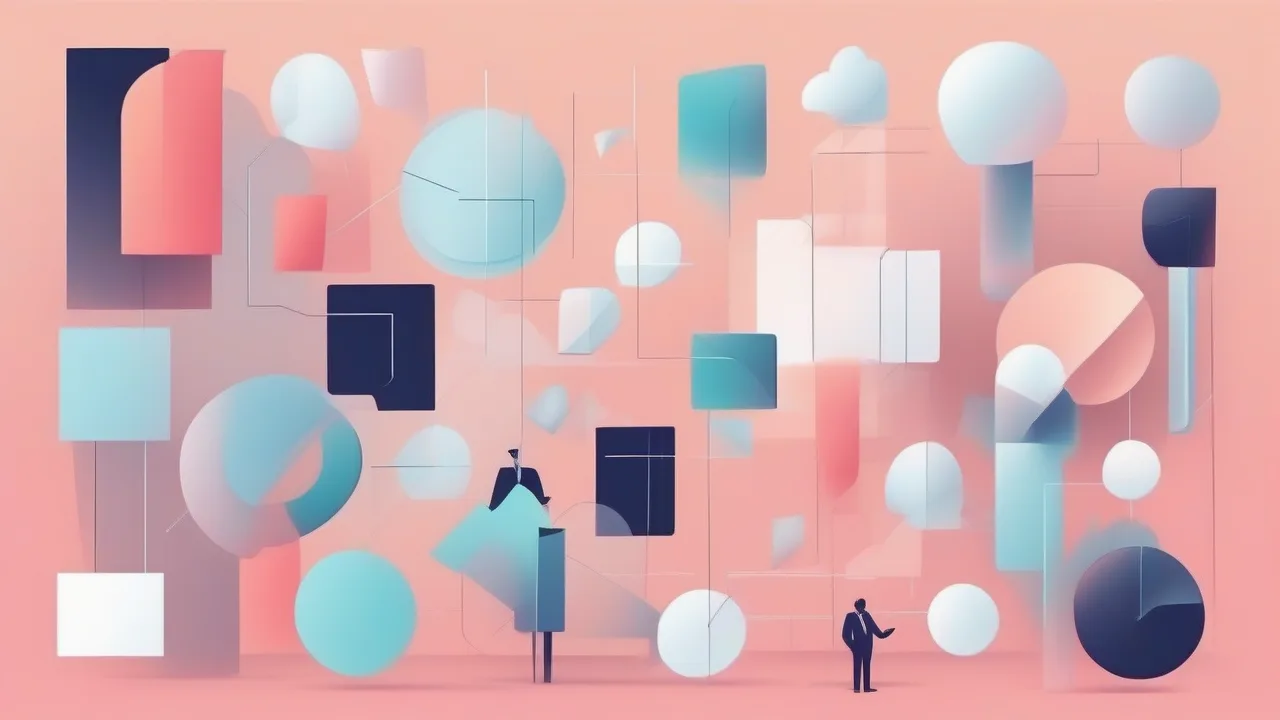 Win-Loss Analysis Questions: What to Ask and How to Structure the Interviews