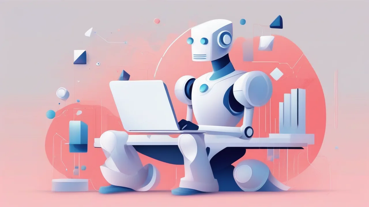 Writing for Robots and Humans: How to Create Content That Ranks AND Gets Cited by AI