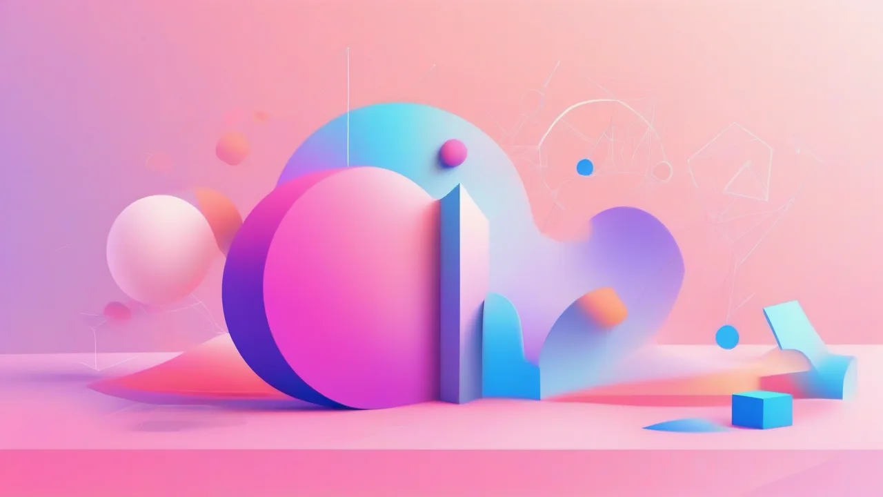 Write Uncertainty Into AI Answers