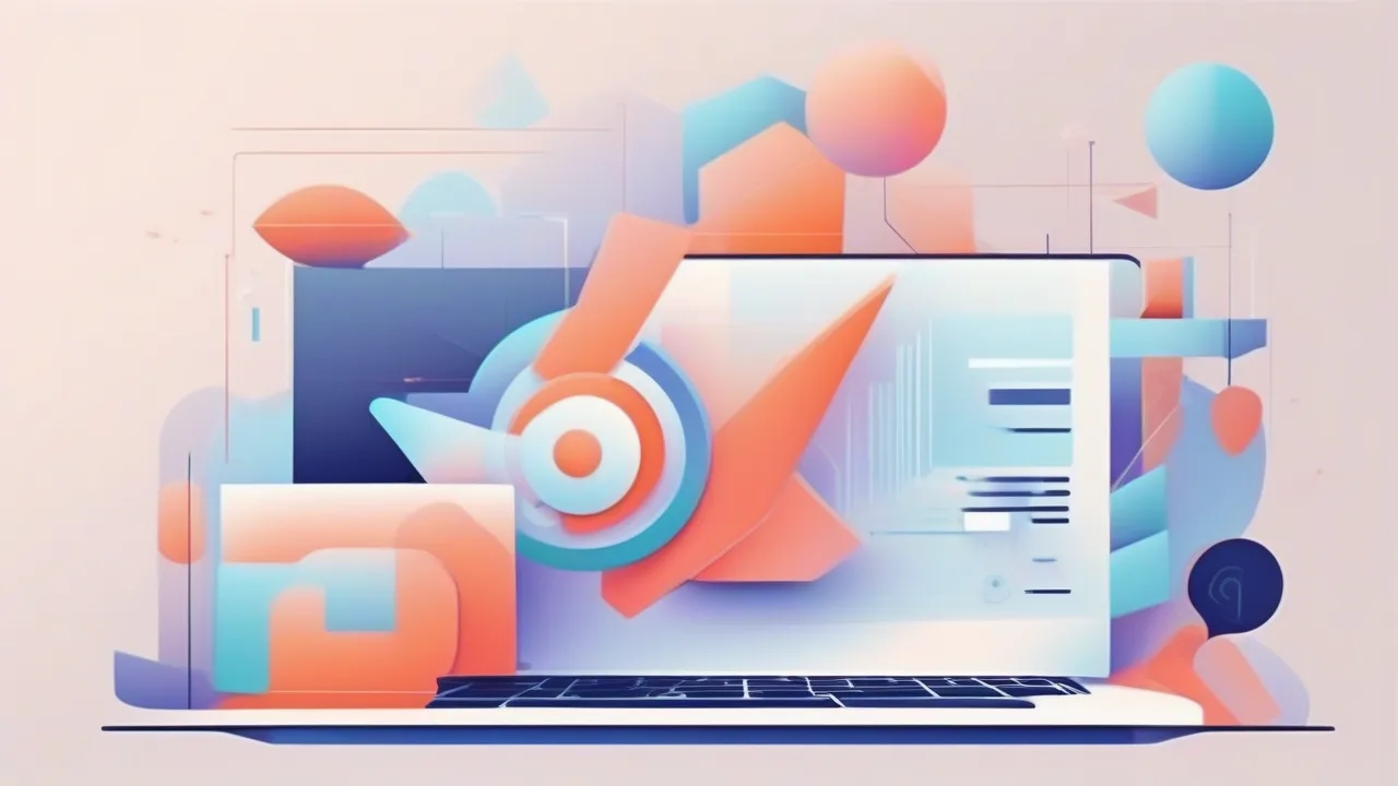 AI Agent Platform for Marketing