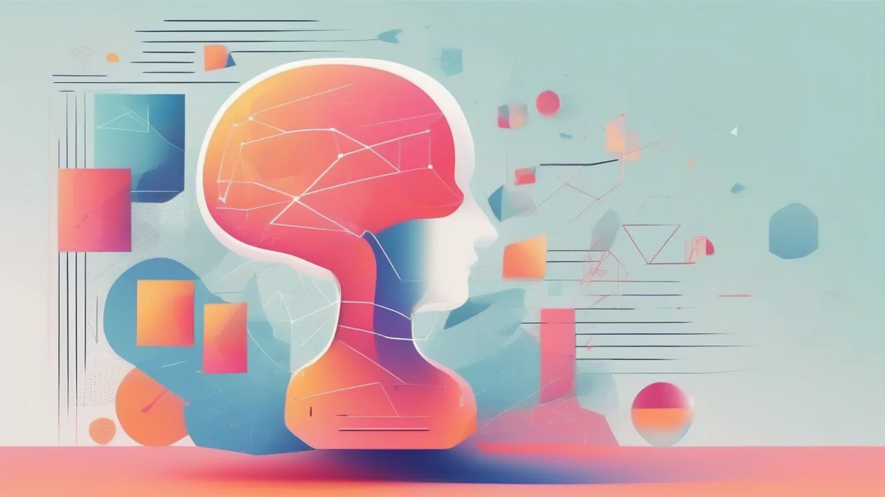What Is an AI CMO?