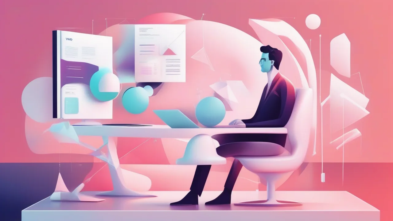 AI CMO vs Marketing Agency: Who Owns What?