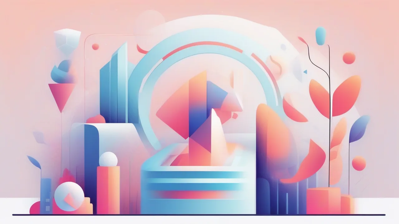 AI Content Workflow Governance