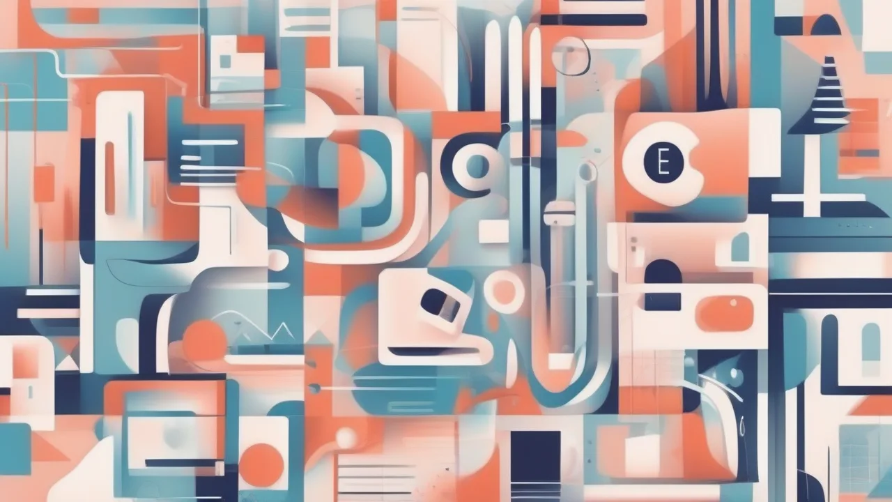 AI Lead Enrichment: Checks Before Outreach