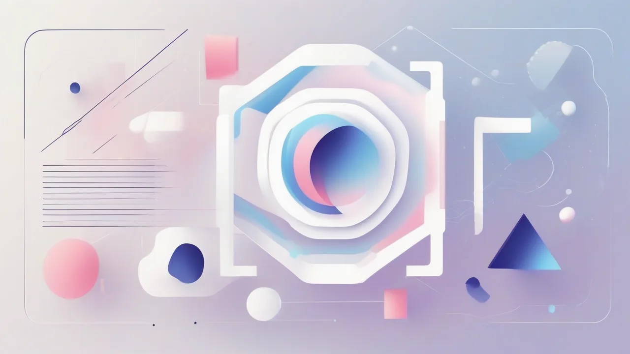 AI Lead Data Quality: Verification and Consent