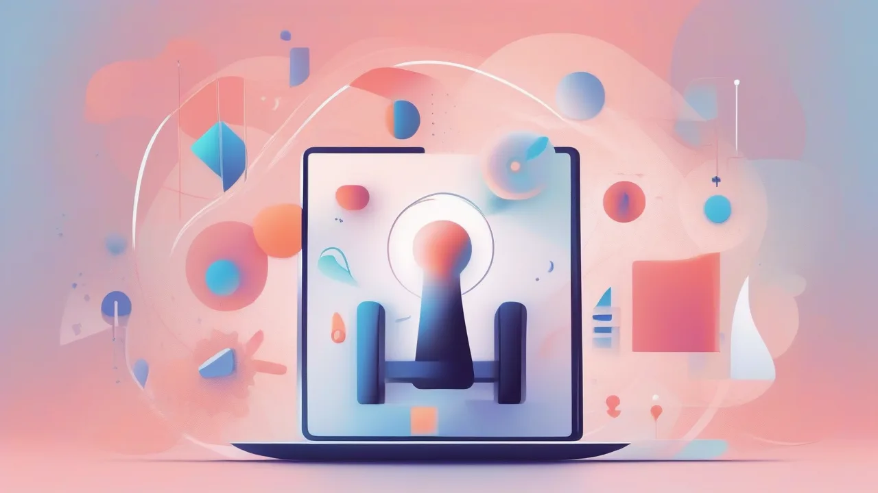 AI Lead Generation Platform: Buyer Questions