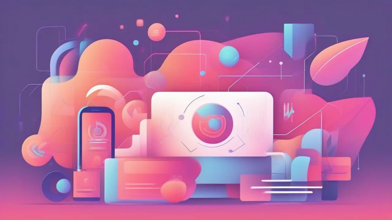 AI Lead Generation Workflow