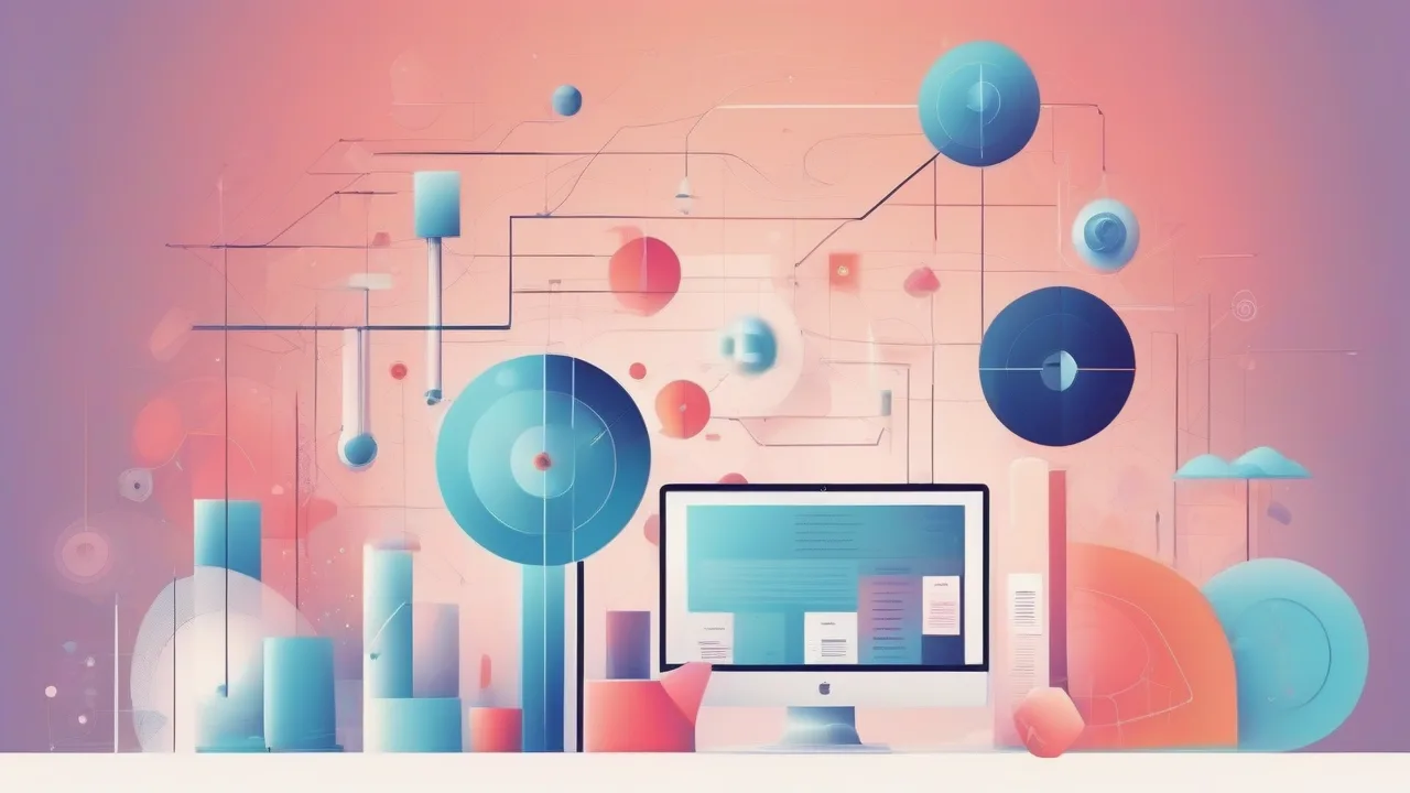 AI Lead Generation Tools: Evaluate for Pipeline Outcomes