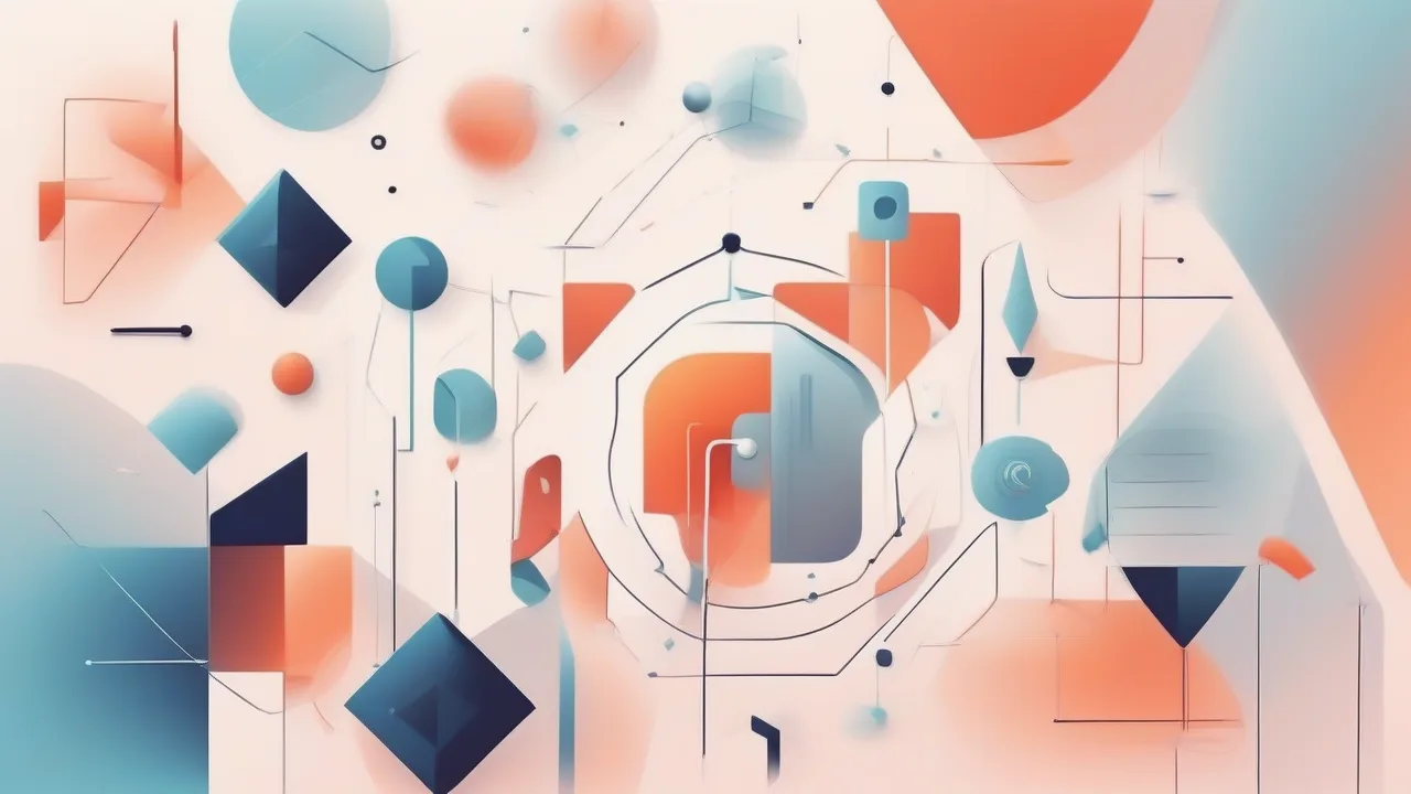 AI Lead Qualification: Rules and Human Review
