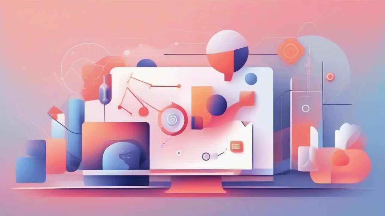 AI Marketing Automation Risks