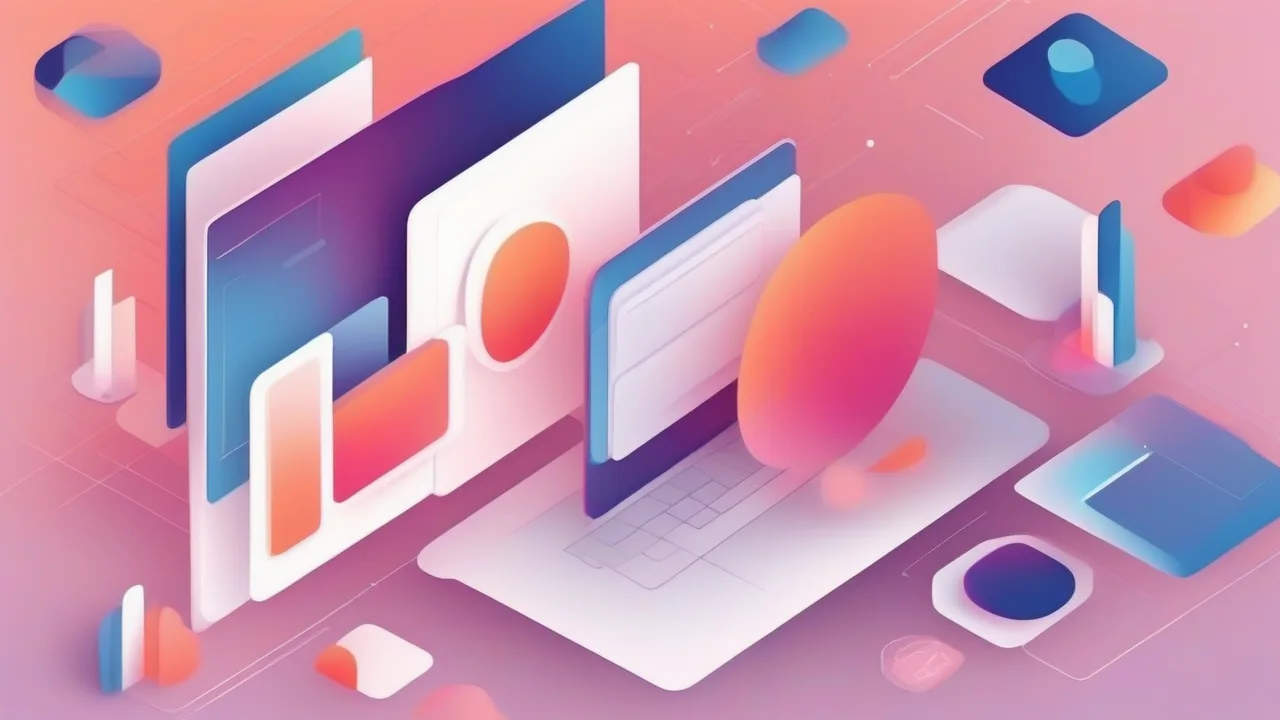 AI Marketing Data Permissions