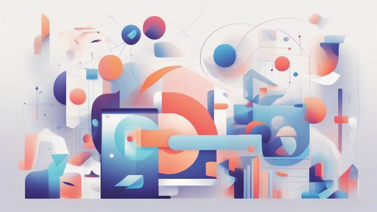 AI Marketing Operations: Design Workflows Teams Can Govern