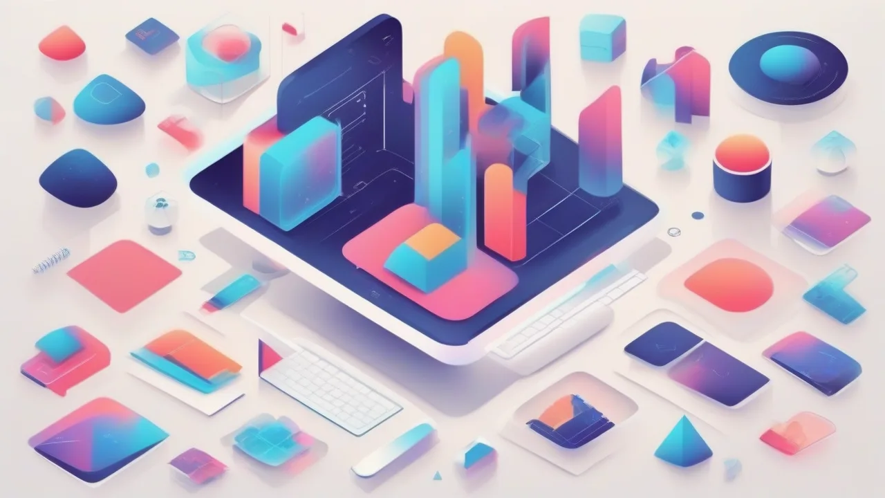 AI Marketing Tools for Startup Growth